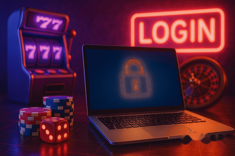 FAQ 333OLA com respostas sobre como ganhar mais