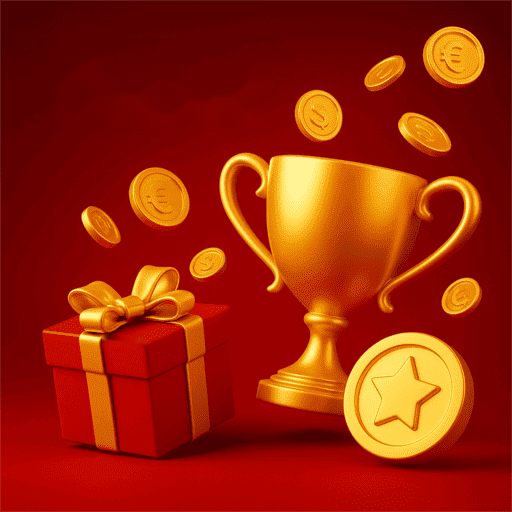 Jogador conquista a maior vitória em slots da 333OLA
