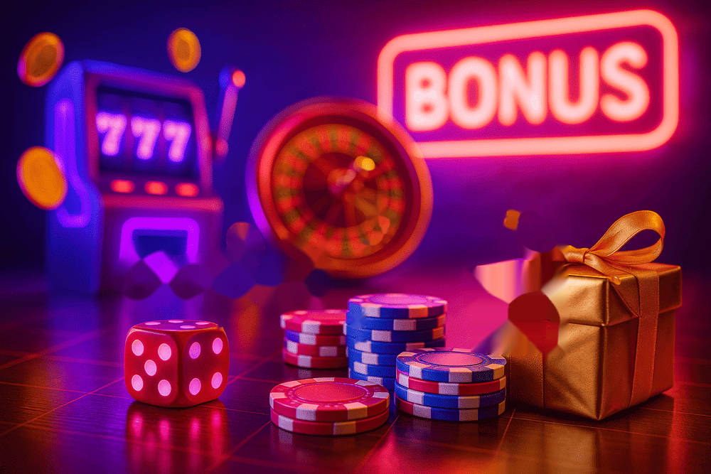 Dicas para evoluir nos minijogos 333OLA