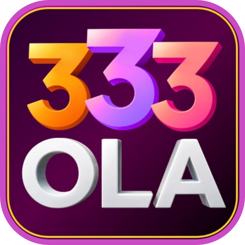 333OLA