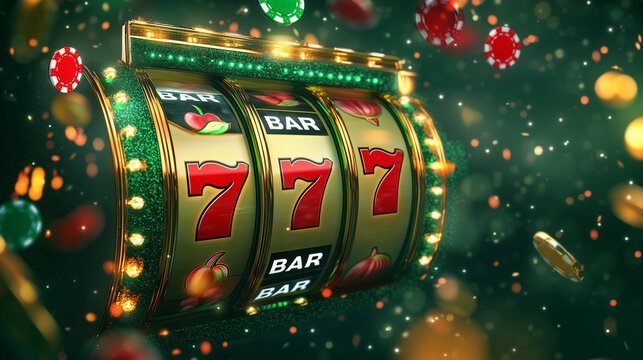 333OLA