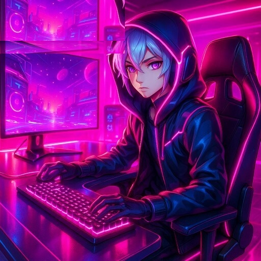 Imagem promocional da 333OLA mostrando a plataforma e suas vantagens