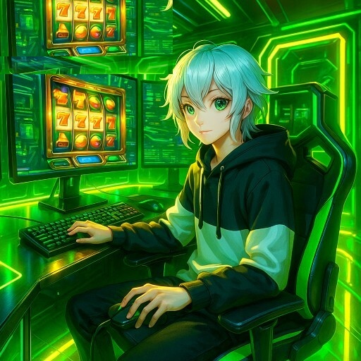 Imagem promocional da 333OLA mostrando a plataforma e suas vantagens